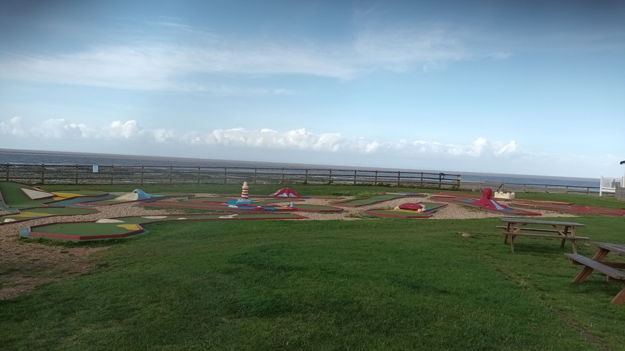 Photo of Others in Watchet