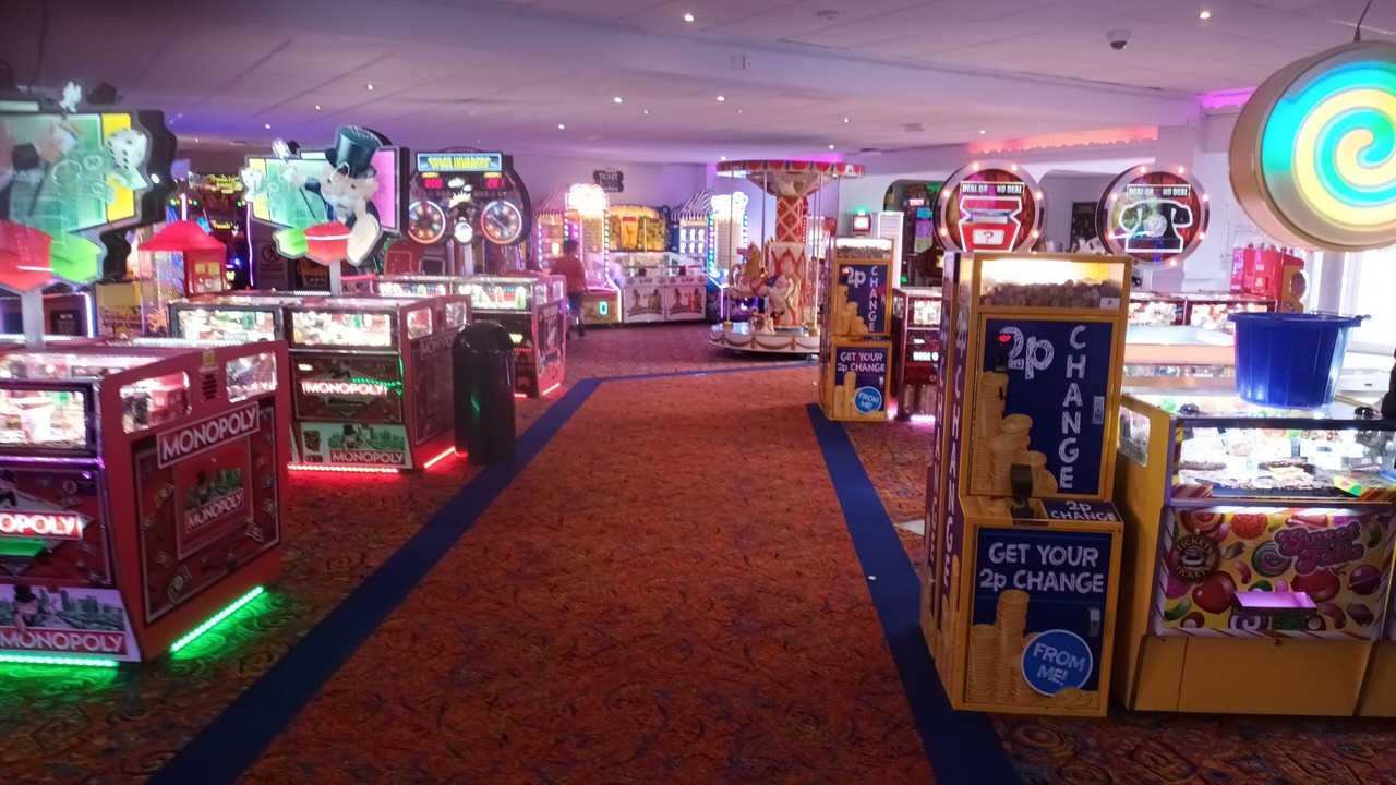 Photo of Others in Watchet