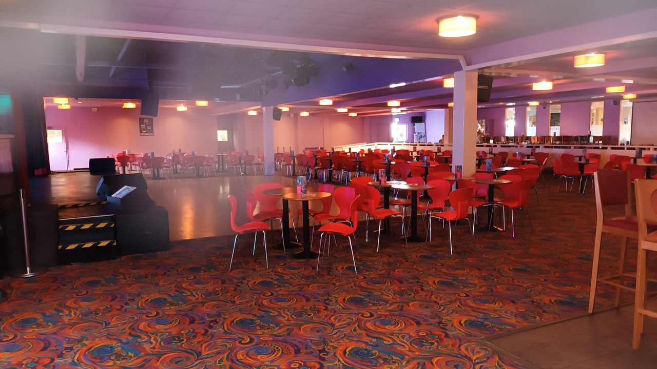 Photo of Others in Watchet