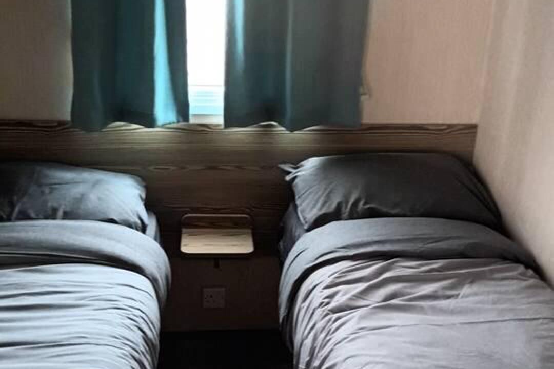 Photo of Others in Watchet