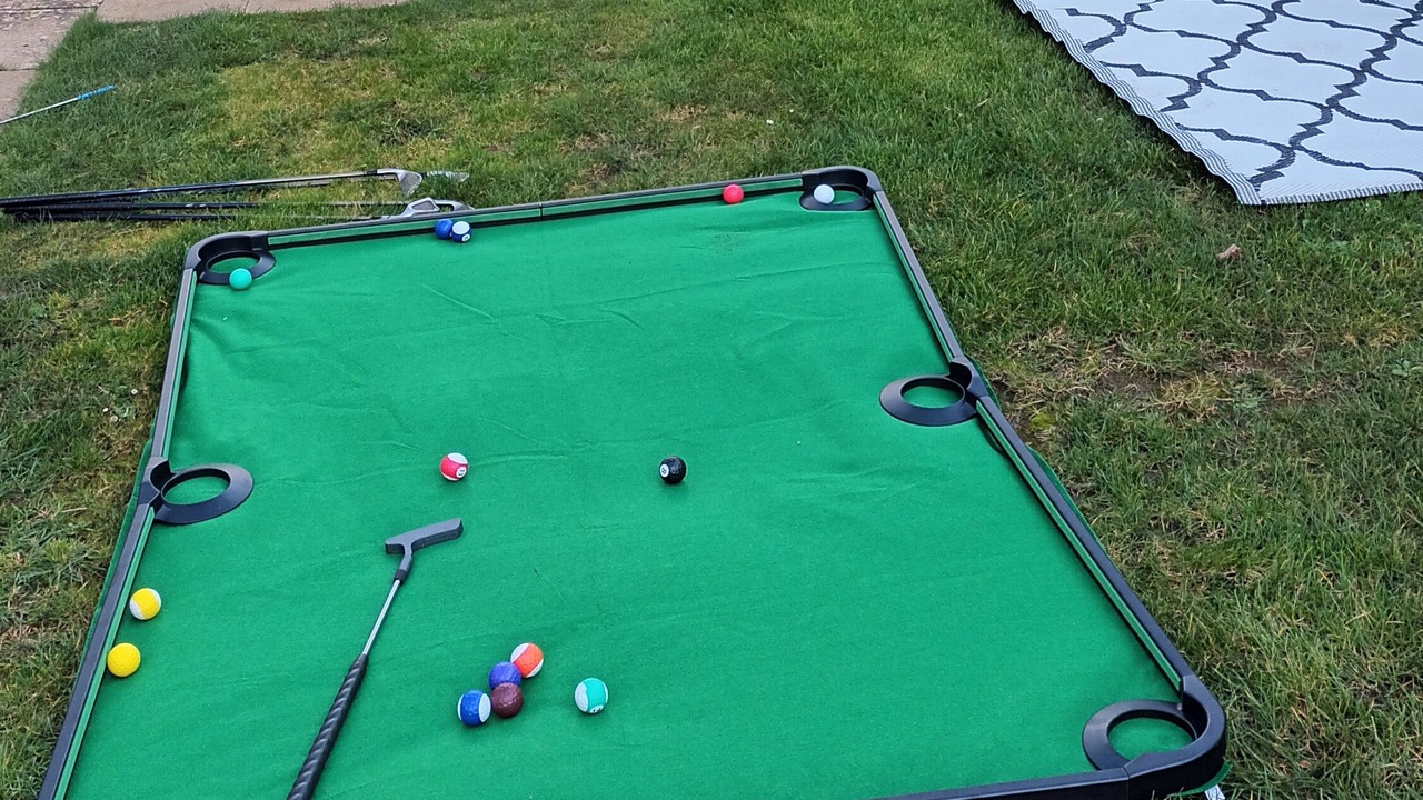 Photo of Others in Watchet