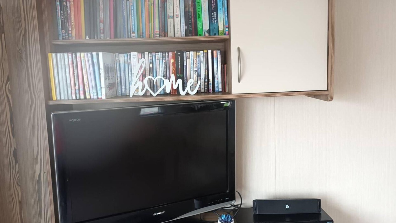 Photo of Others in Watchet