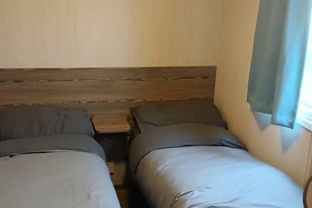 Photo of Others in Watchet