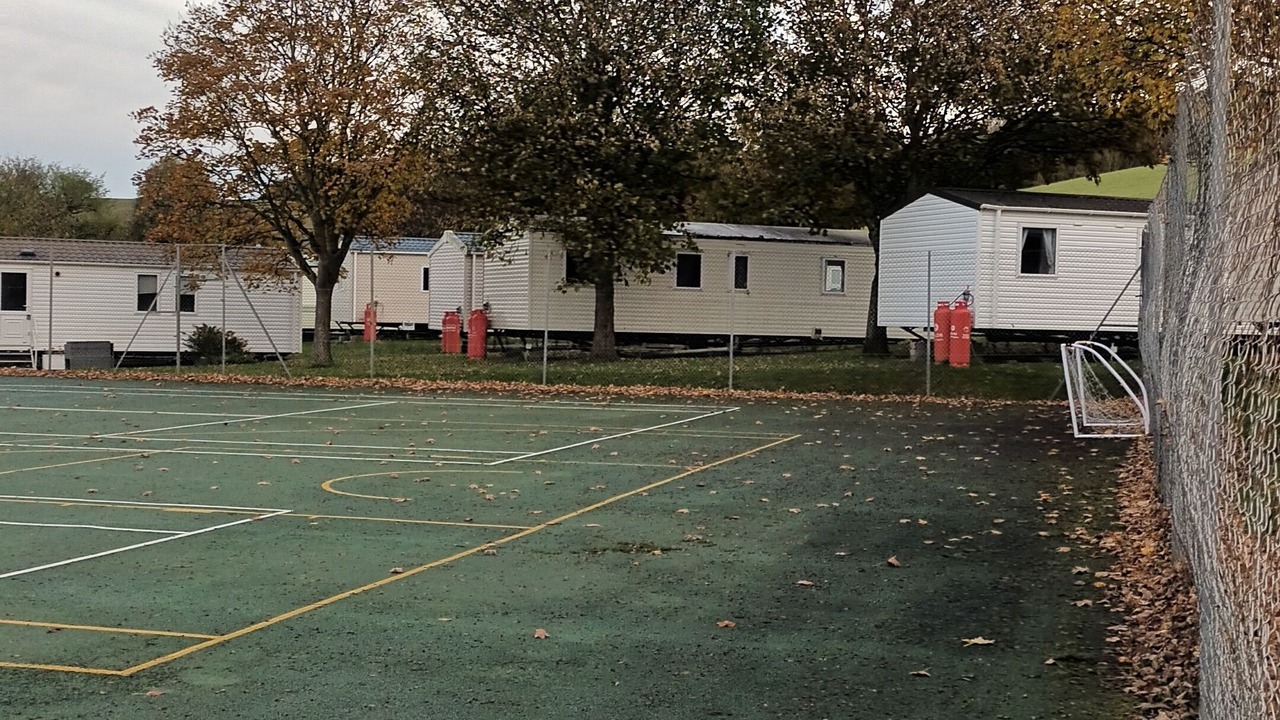 Photo of Others in Watchet