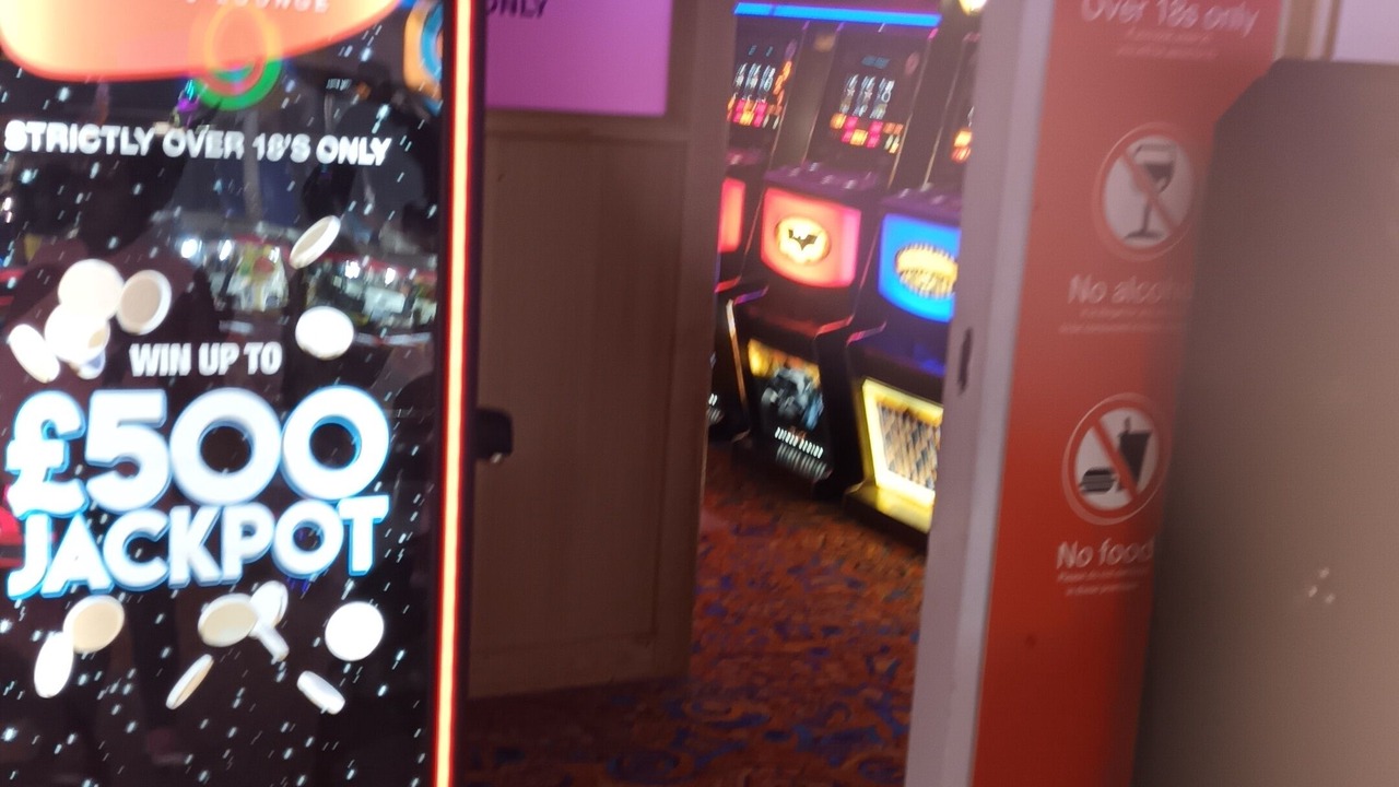 Photo of Others in Watchet