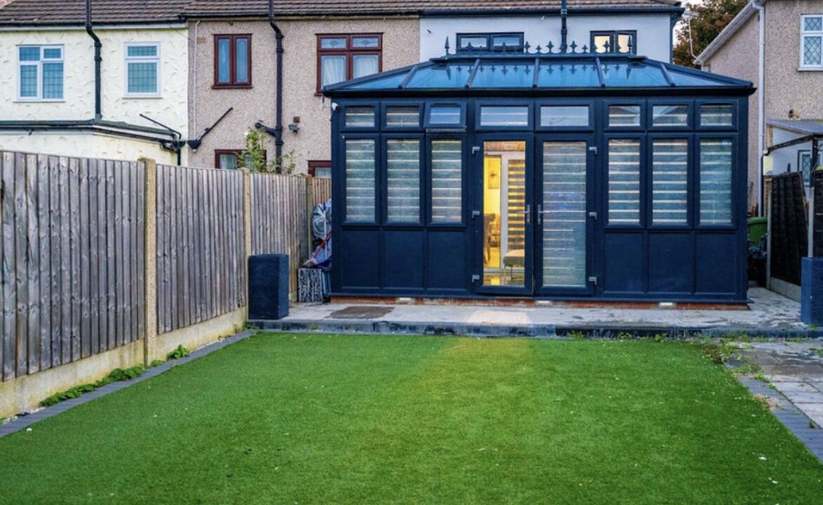 Photo of Outdoor in Heath