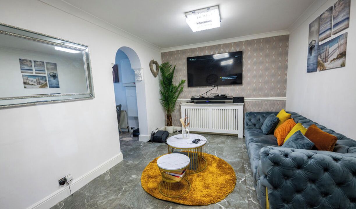 Photo of Others in Heath