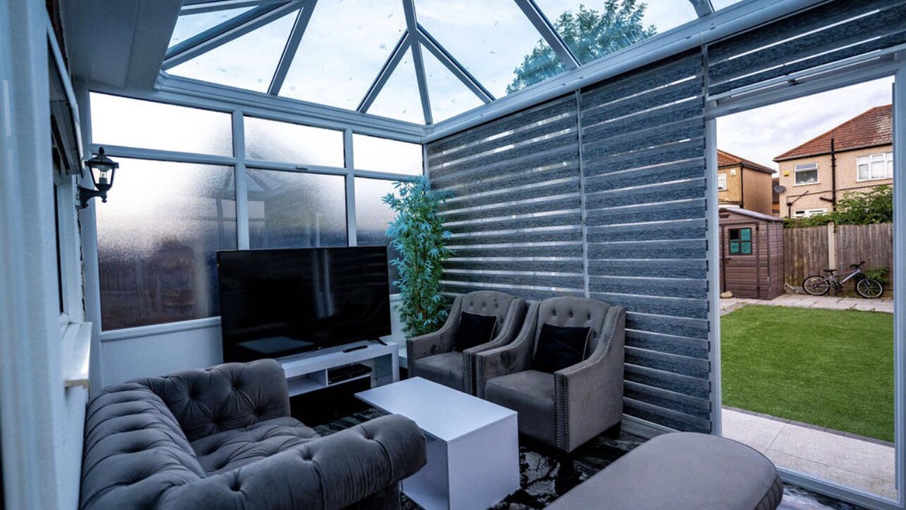 Photo of Others in Heath