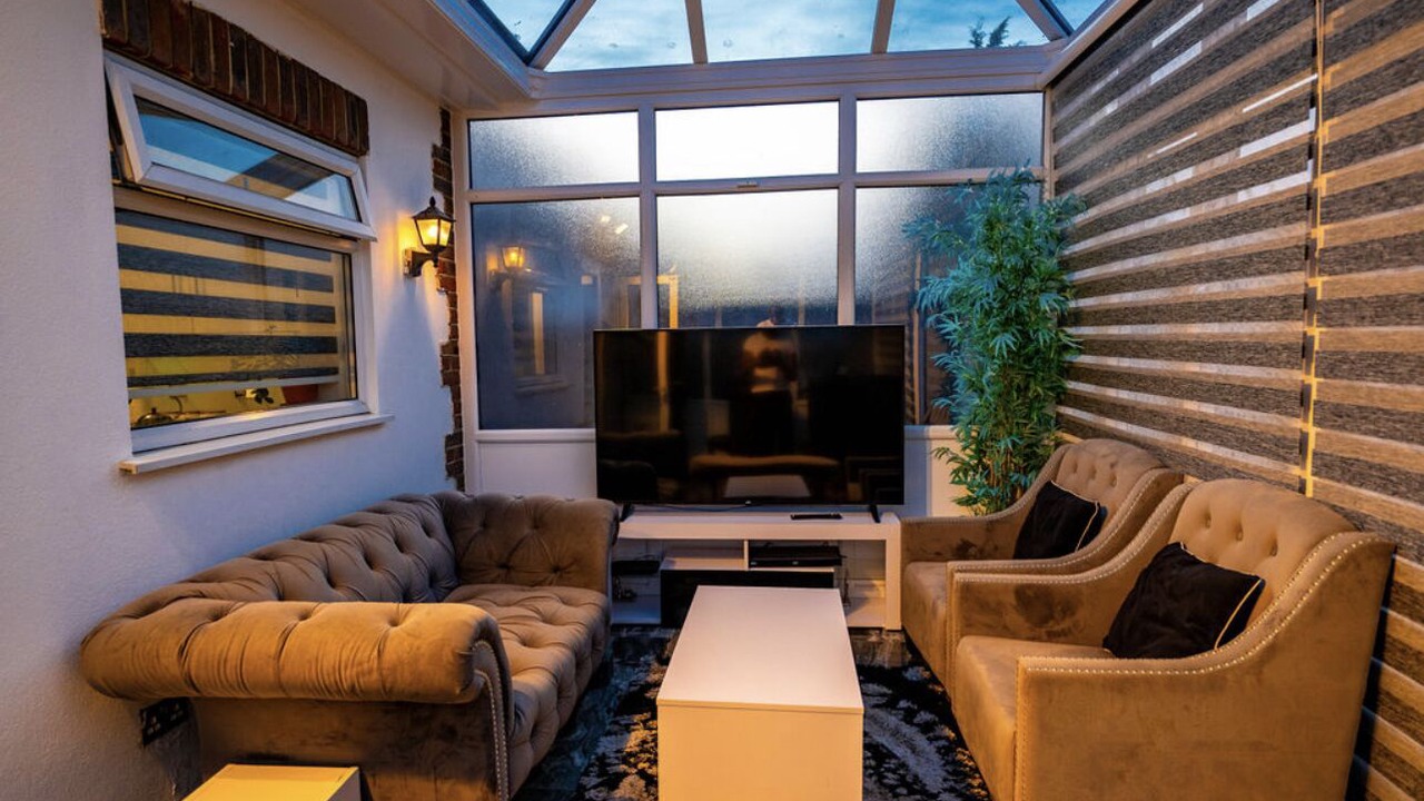 Photo of Others in Heath