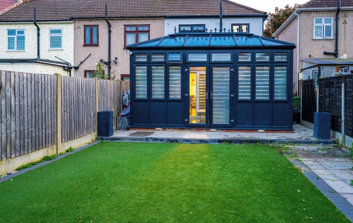 Photo of Outdoor in Heath