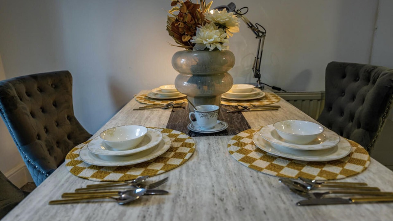 Photo of Others in Heath