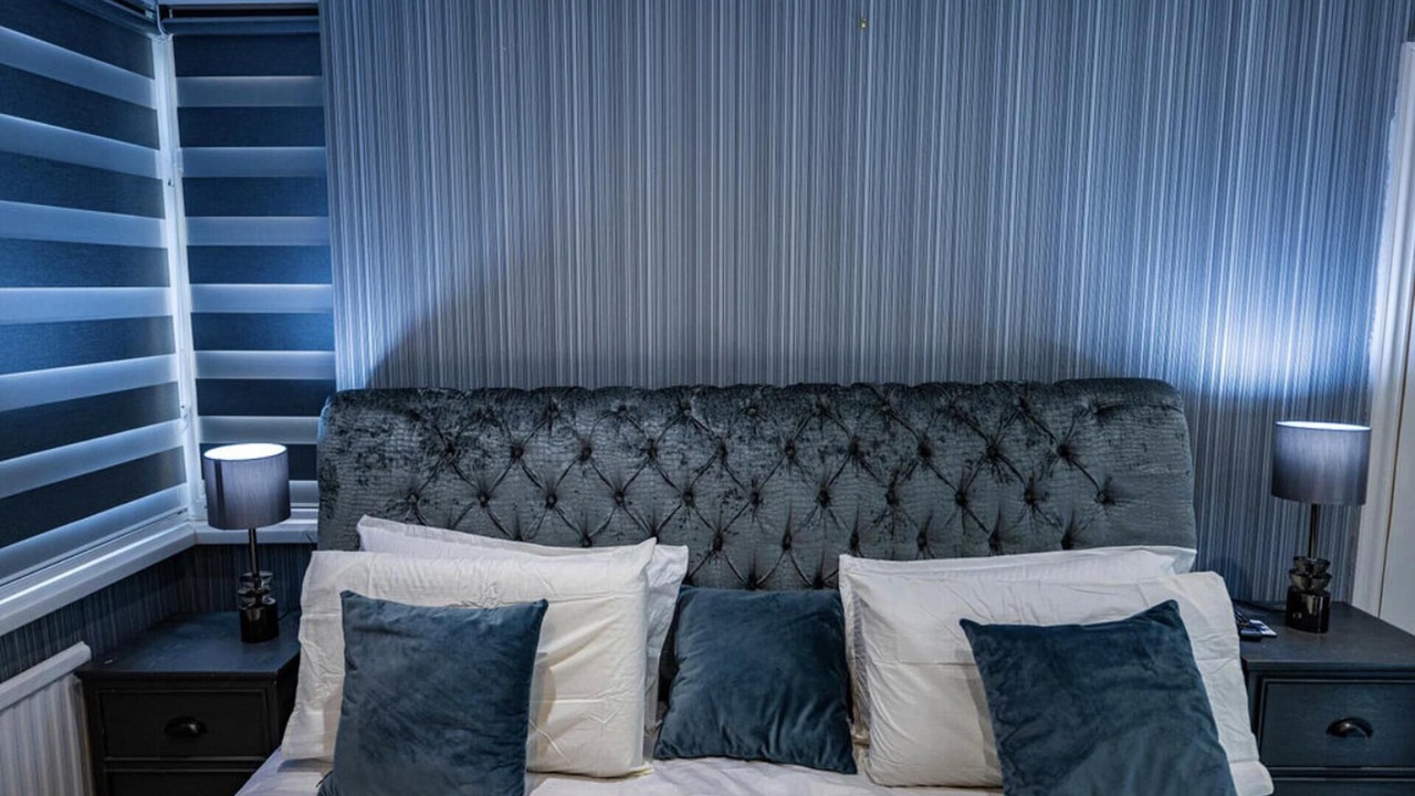 Photo of Others in Heath