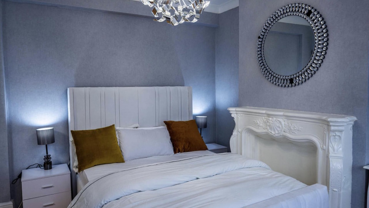 Photo of Others in Heath