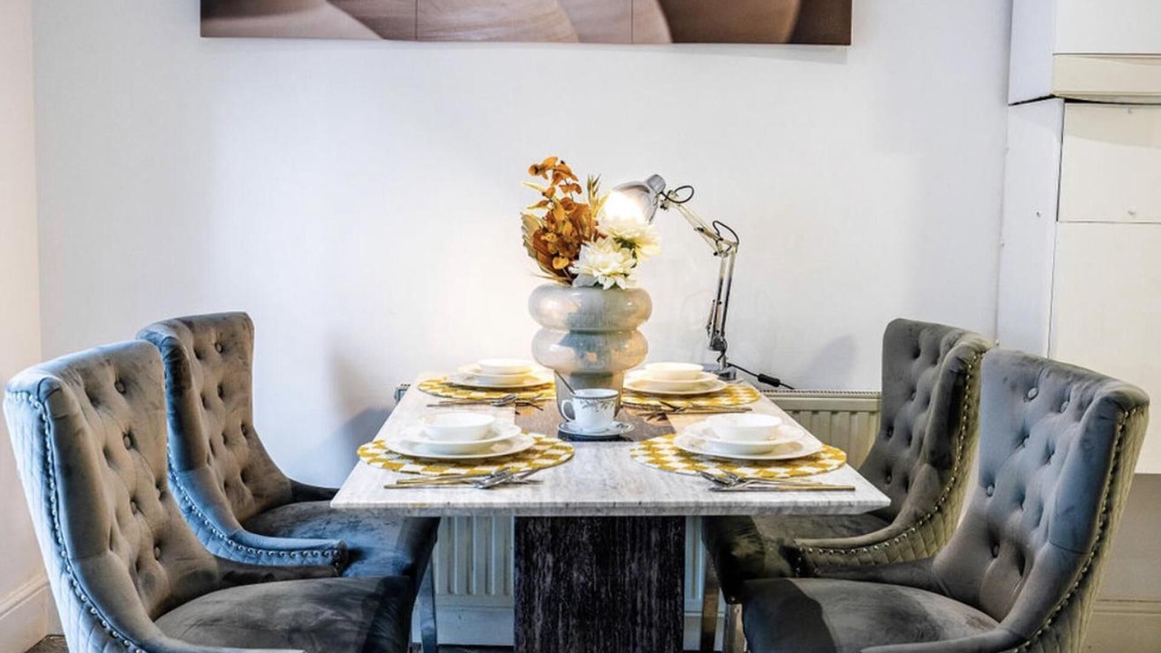 Photo of Others in Heath