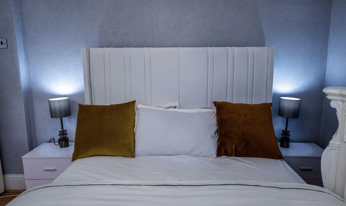 Photo of Others in Heath