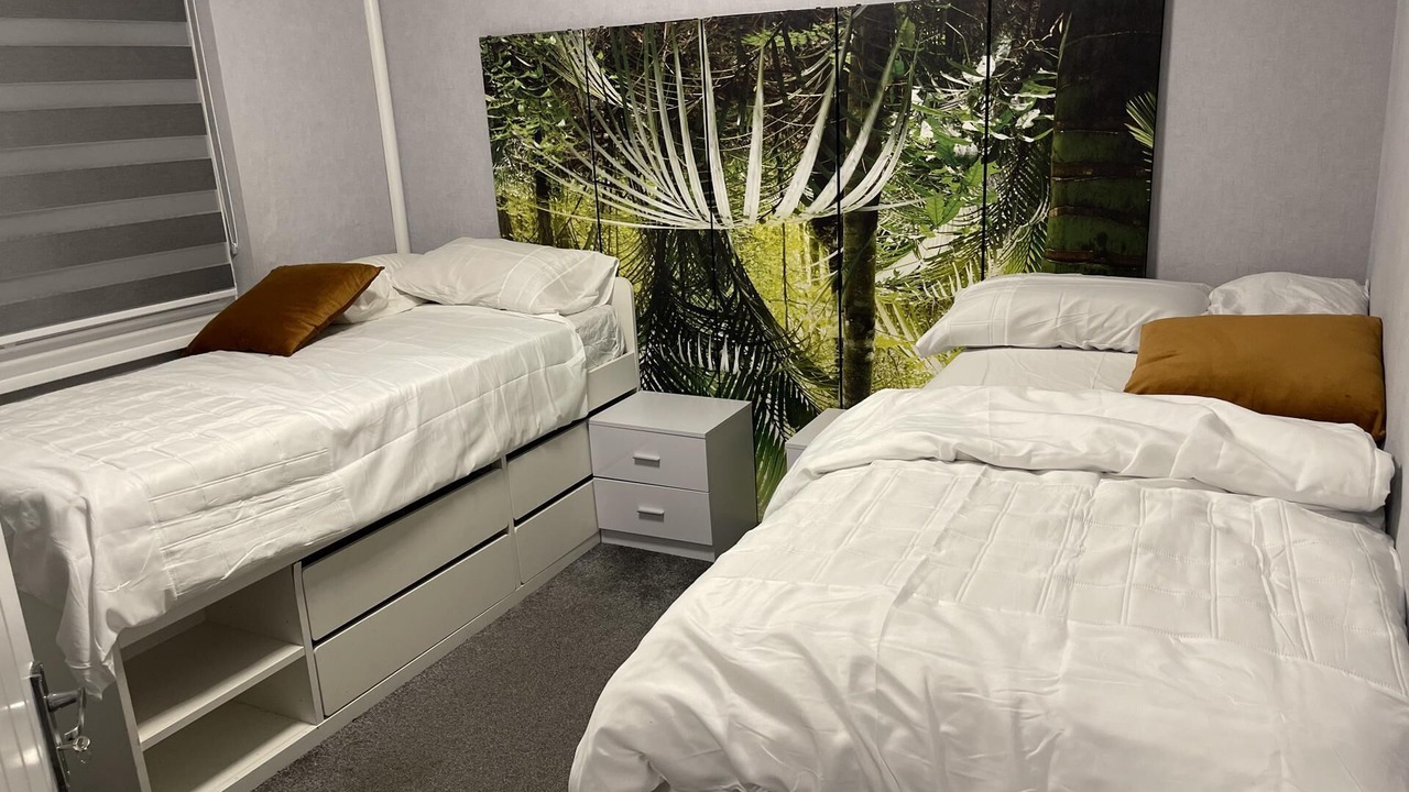 Photo of Others in Heath