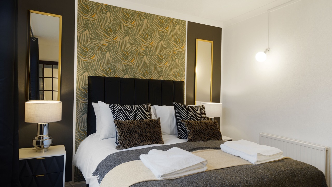 Photo of Others in College Park and Old Oak