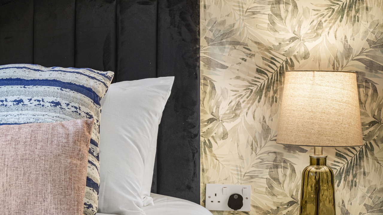 Photo of Others in College Park and Old Oak