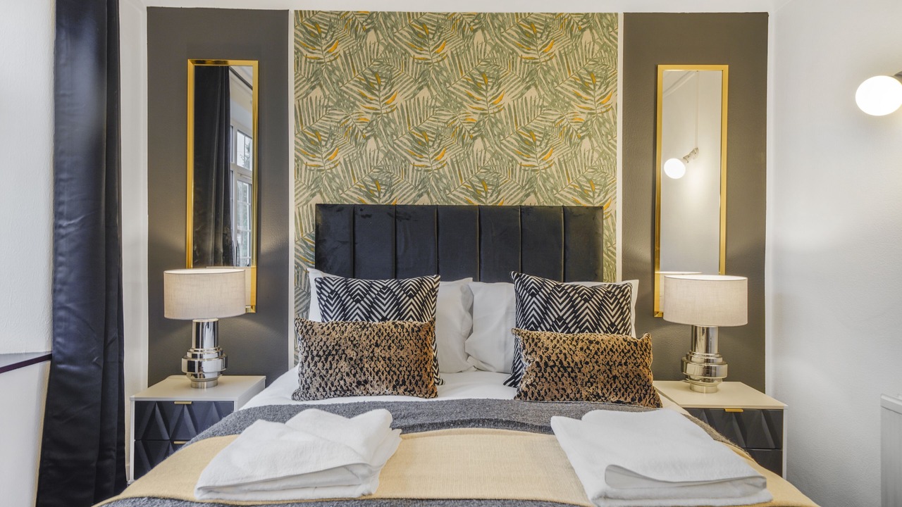 Photo of Others in College Park and Old Oak