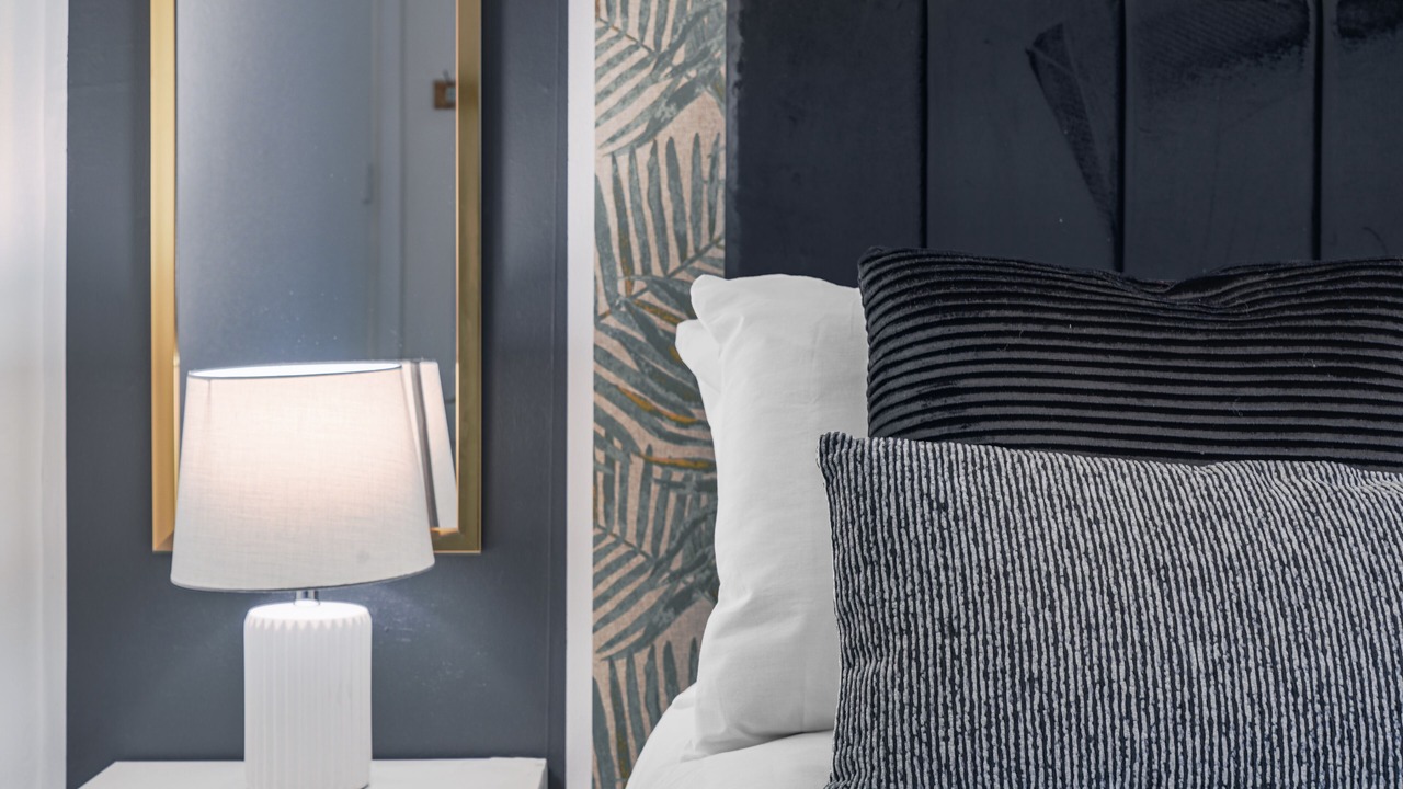 Photo of Others in College Park and Old Oak