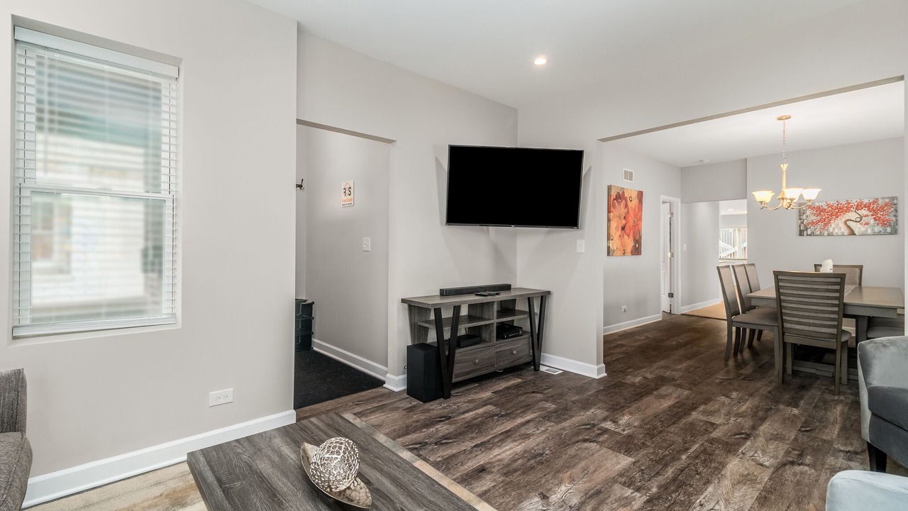 Photo of Others in Summit