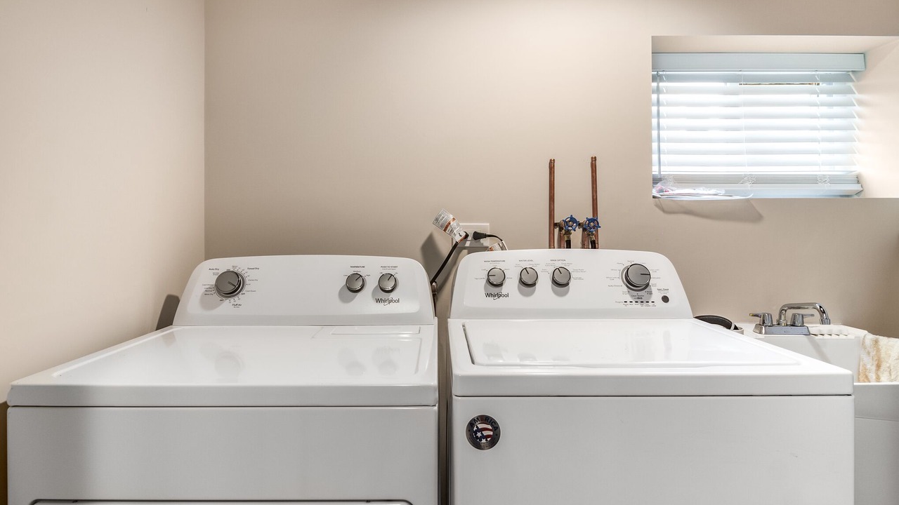 Photo of Others in Summit