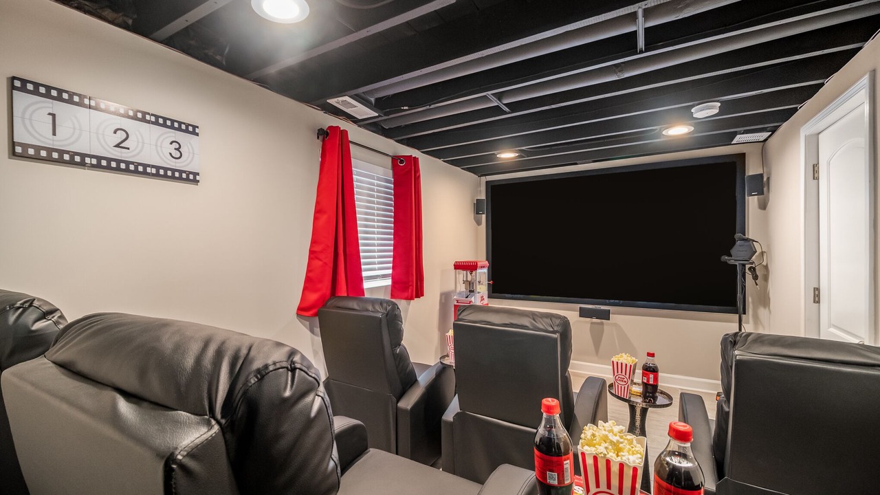 Photo of Others in Summit