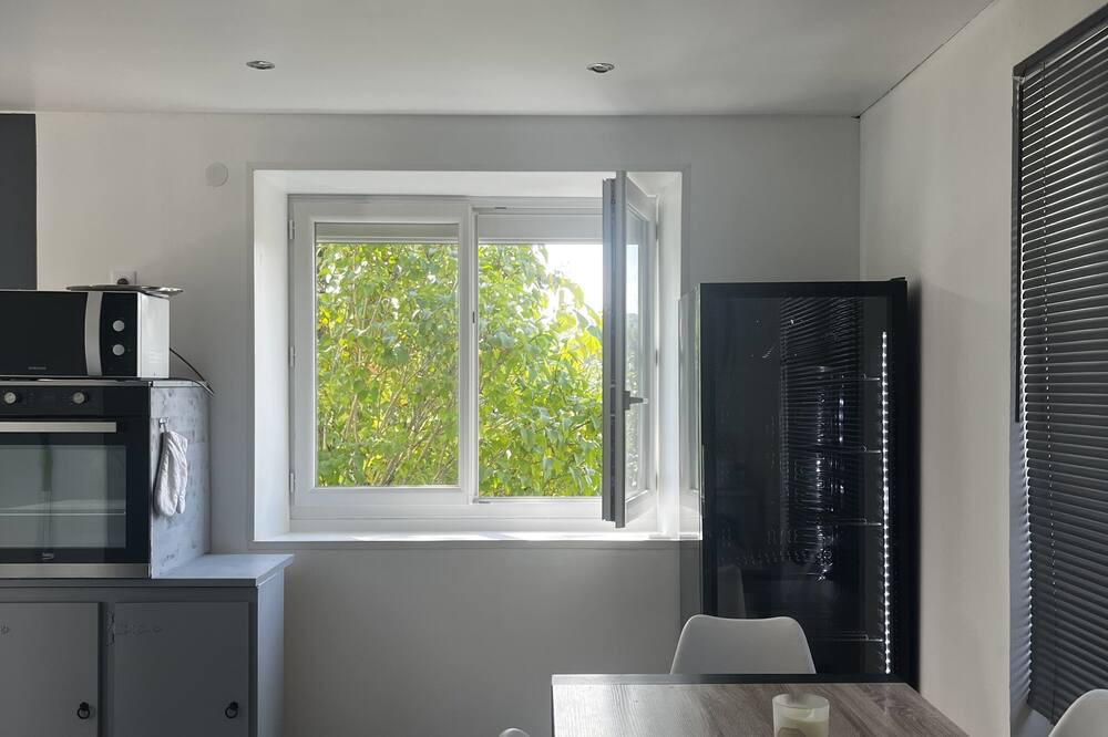 Photo of Others in Saint-Beron