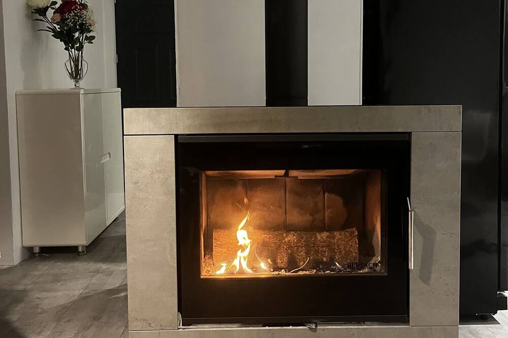 Photo of Others in Saint-Beron