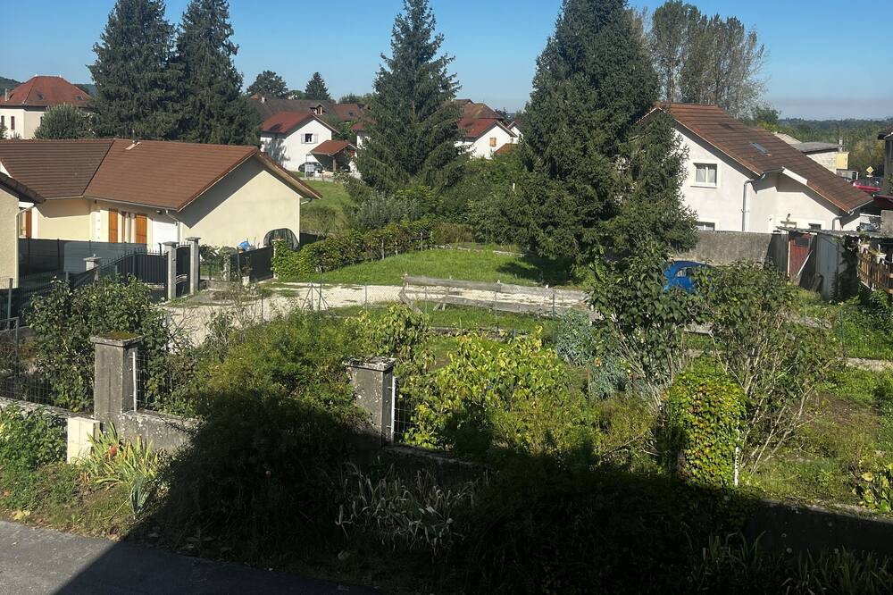 Photo of Others in Saint-Beron