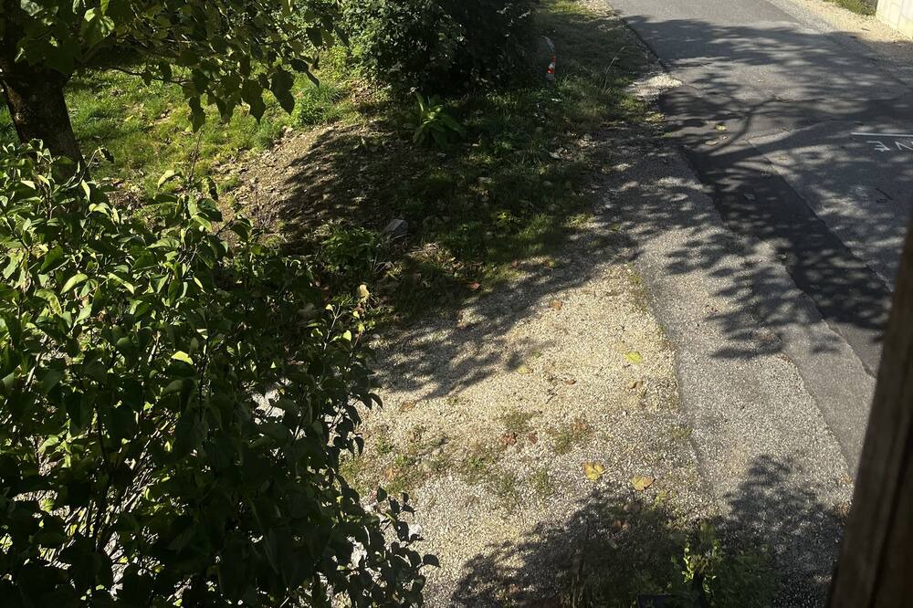 Photo of Outdoor in Saint-Beron