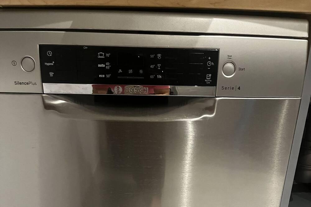 Photo of Others in Saint-Beron