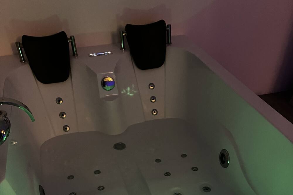 Photo of Others in Saint-Beron