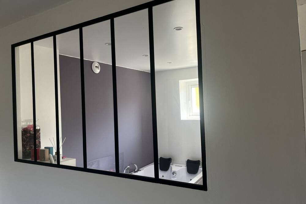 Photo of Others in Saint-Beron