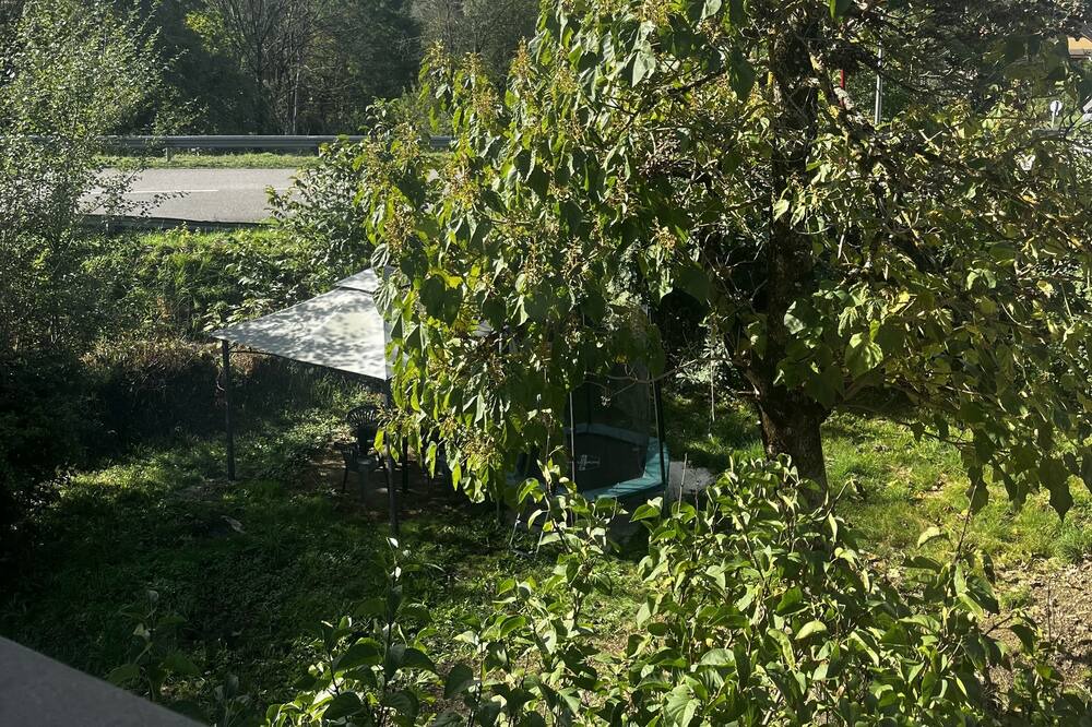 Photo of Others in Saint-Beron