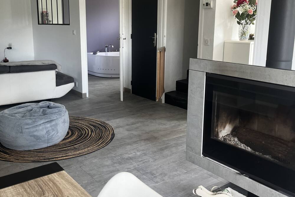 Photo of Others in Saint-Beron