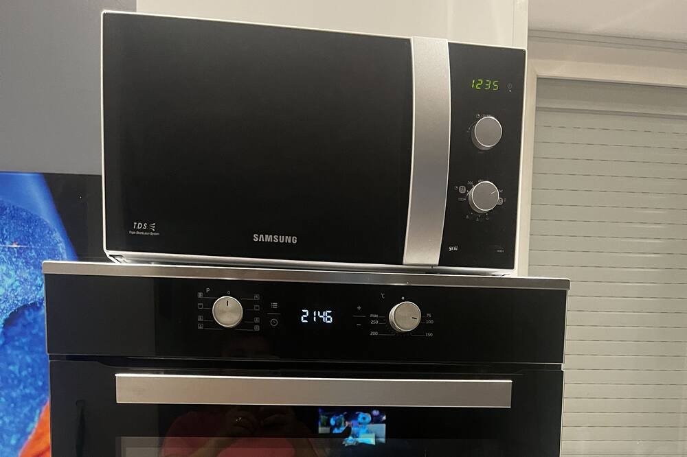 Photo of Others in Saint-Beron