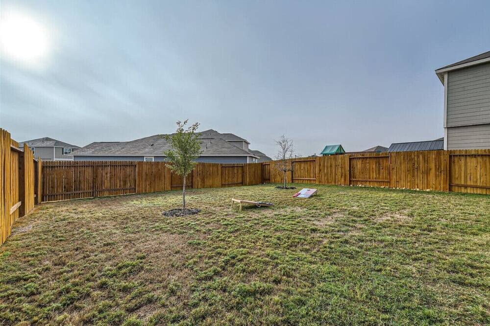 Photo of Others in Medina Valley