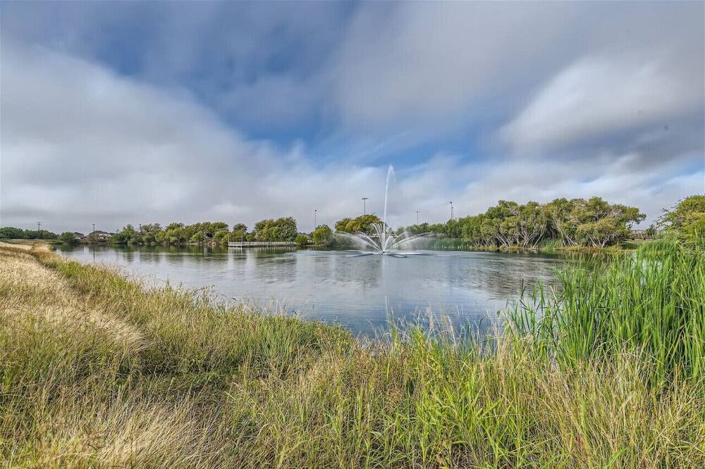 Photo of Others in Medina Valley