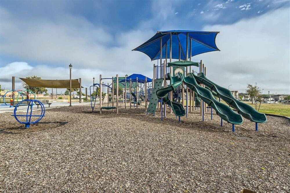 Photo of Others in Medina Valley