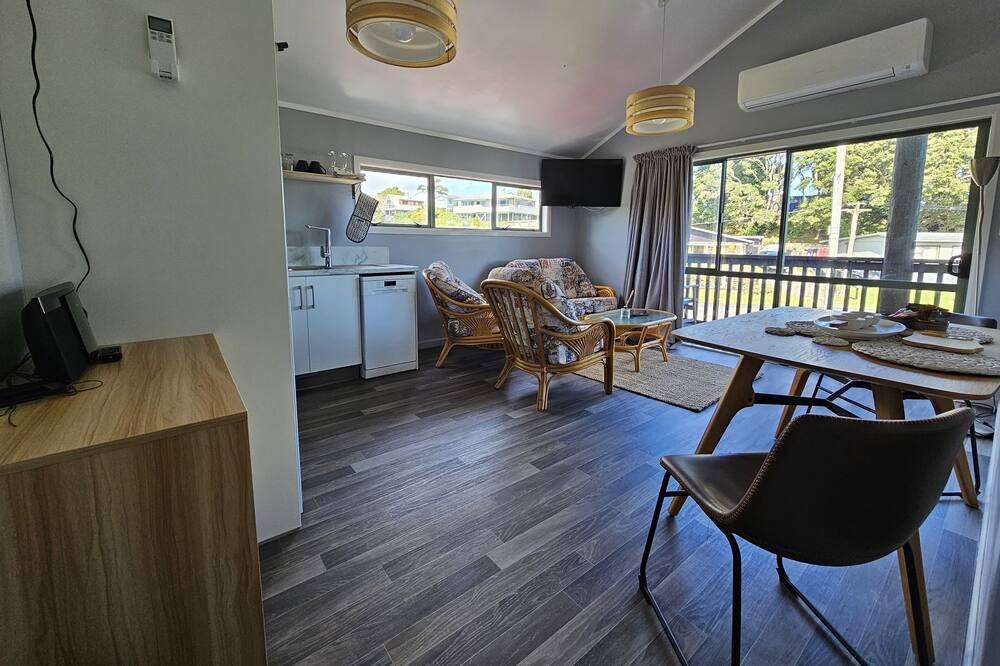 Photo of Others in Maketu