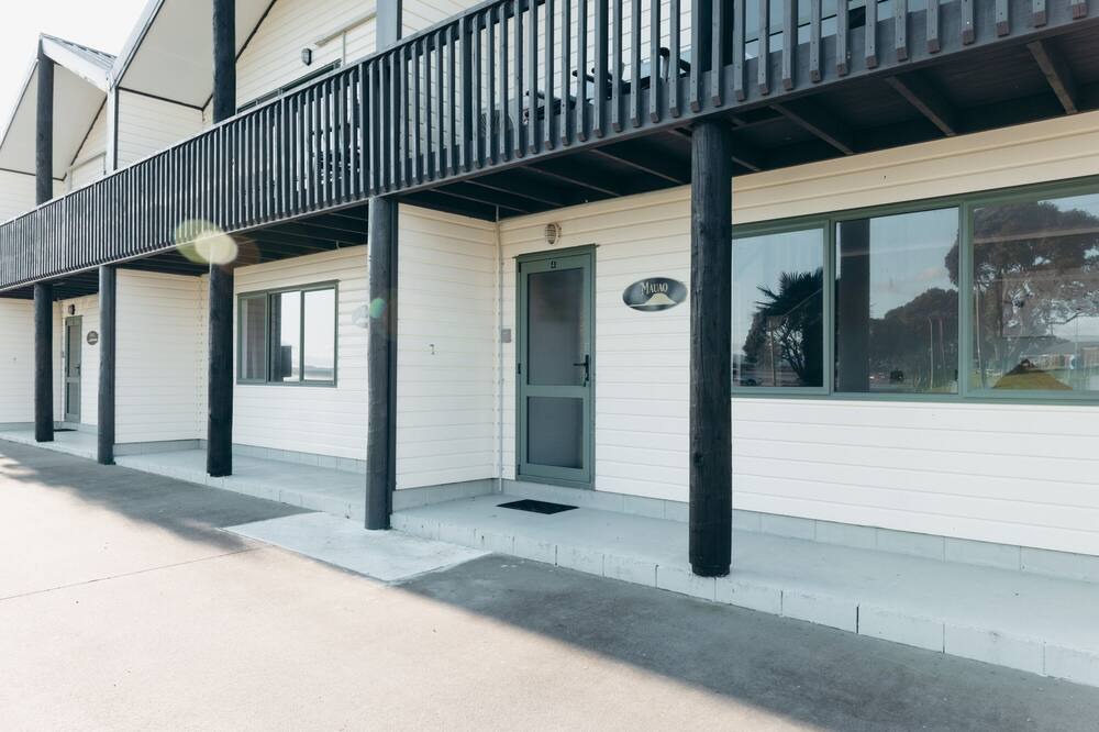 Photo of Outdoor in Maketu