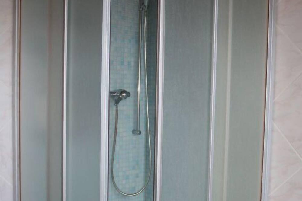 Photo of Bathroom in Jaun