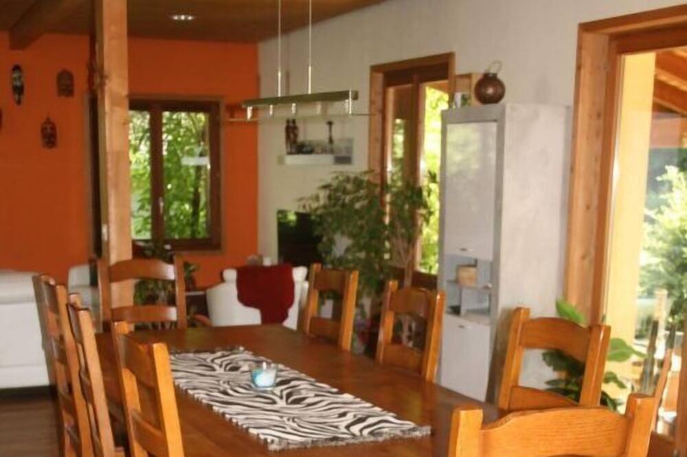 Photo of Bedroom in Jaun