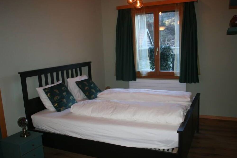 Photo of Livingroom in Jaun