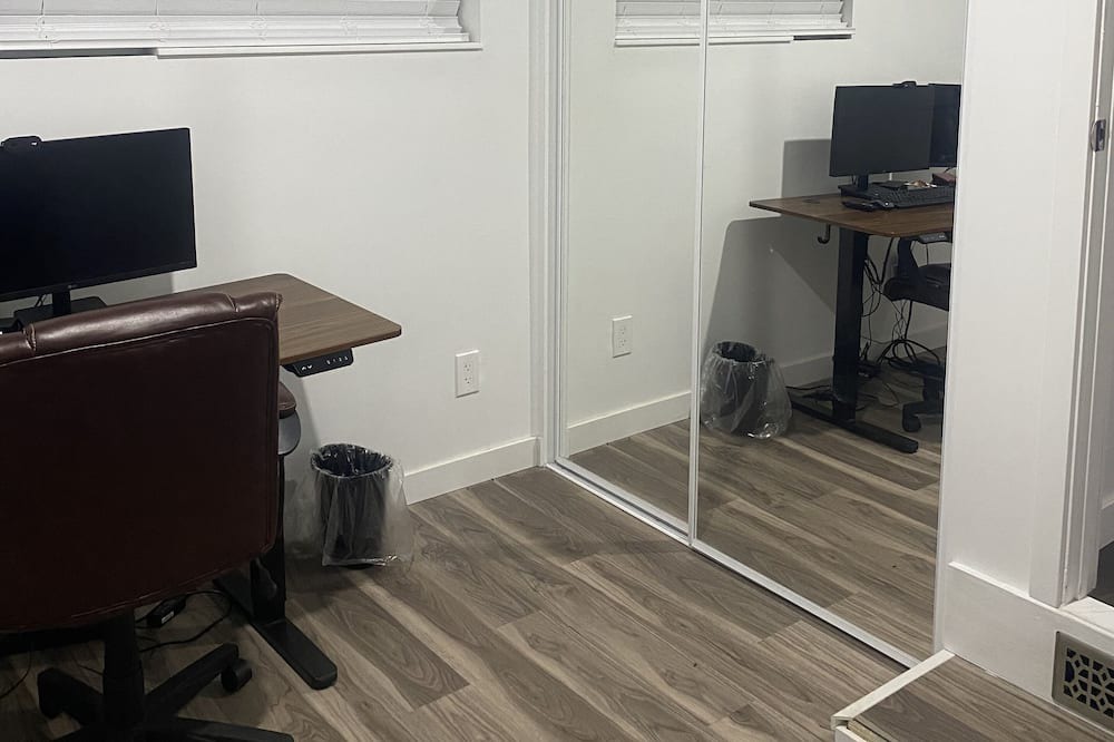 Photo of Others in Lewiston