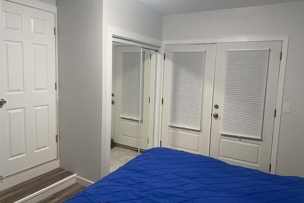 Photo of Others in Lewiston