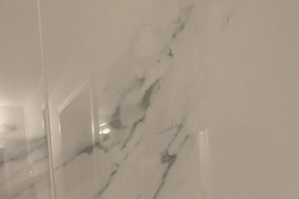 Photo of Others in Lewiston