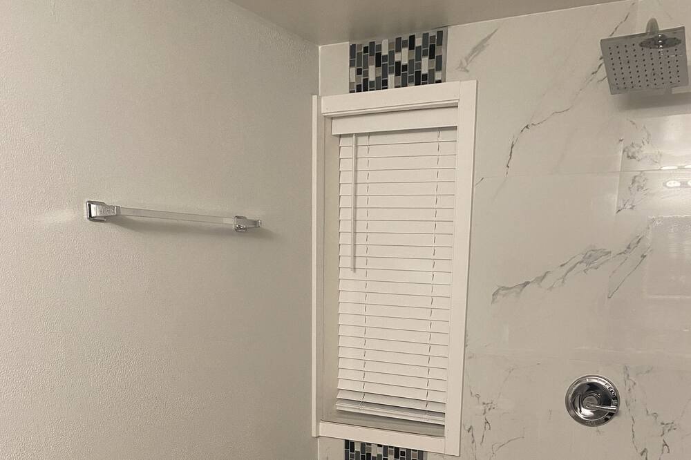 Photo of Others in Lewiston