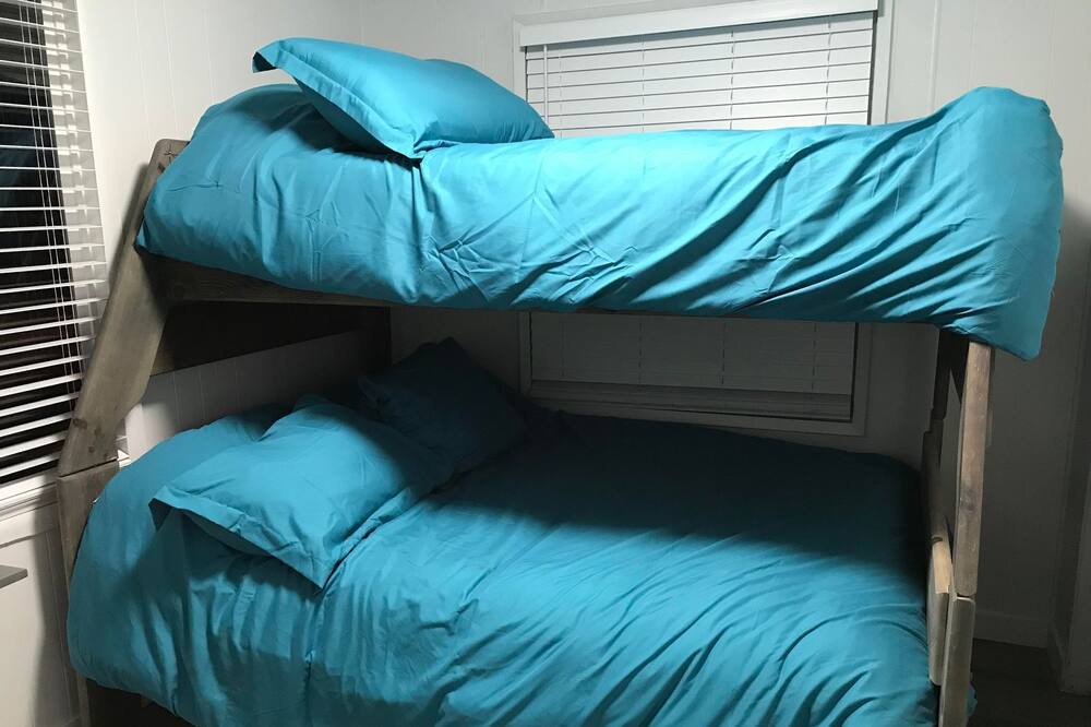 Photo of Others in Lewiston